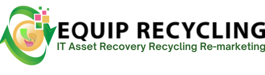 Equip Recycling