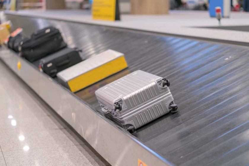 airport-electronic-equipment-recycling