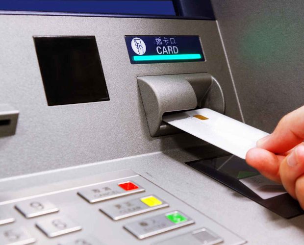 banking-equipment-recycling