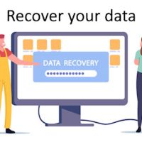 data-recovery-hdd