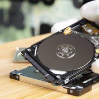 disk-drive-lifespan-explained