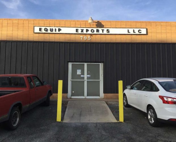 equip-recycling-macon-ga