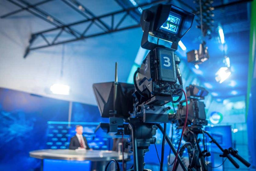 film-tv-equipment-recycling