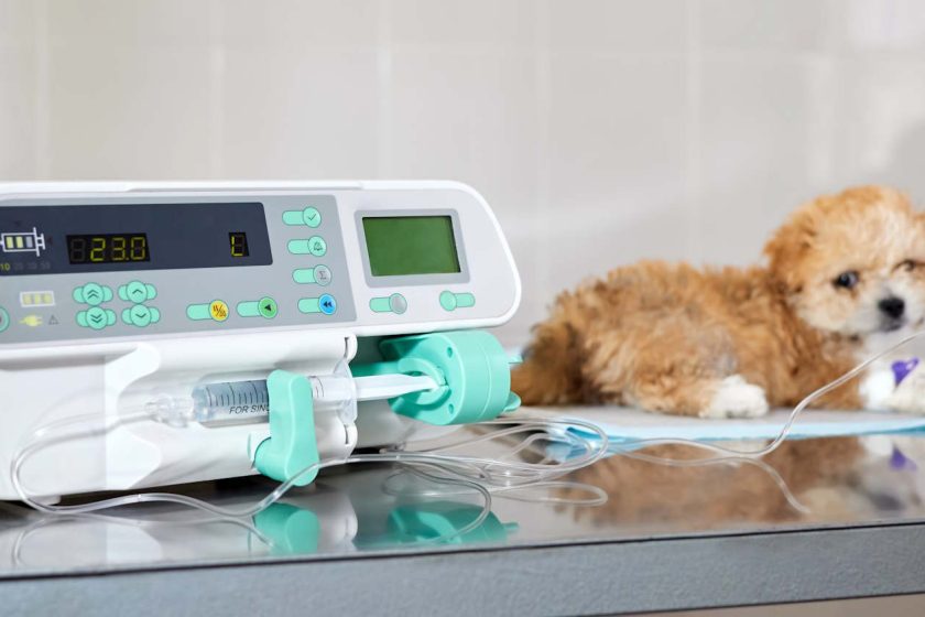 healthcare-equipment-recycling