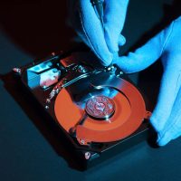 how-to-safely-remove-disk-drive