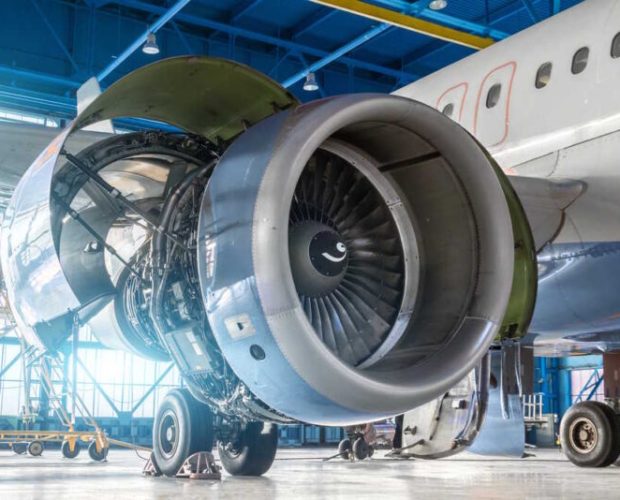 industries-we-serve-aerospace-800x534