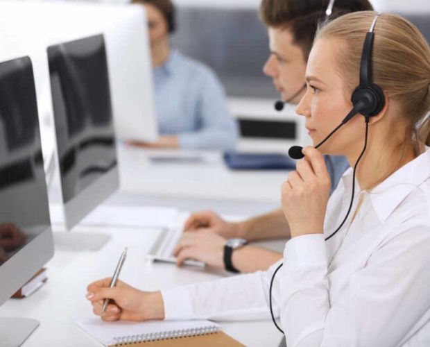 industries-we-serve-business-800x534