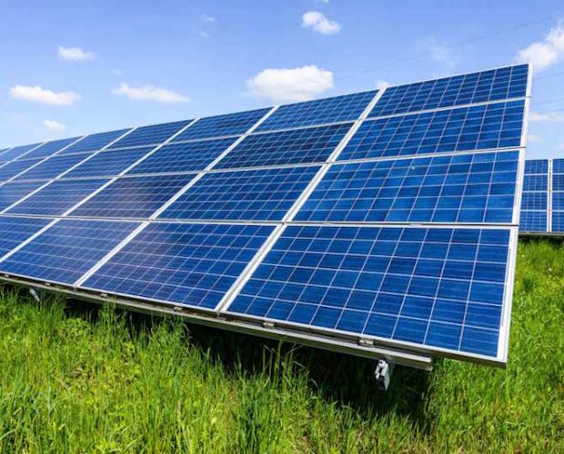 industries-we-serve-energy