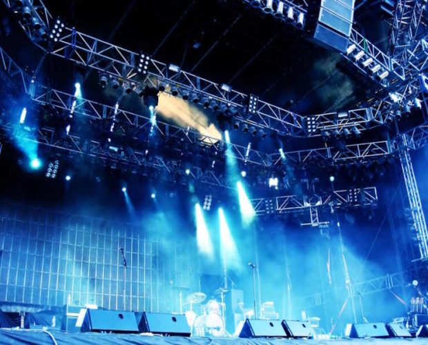 industries-we-serve-entertainment-800x600