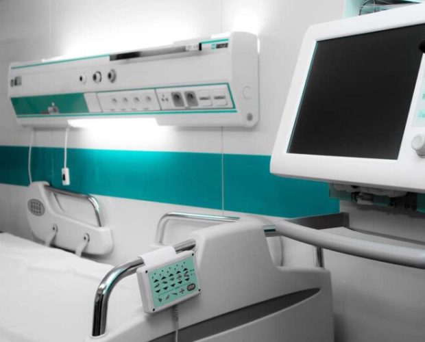 industries-we-serve-healthcare-800x534