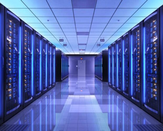 industries-we-serve-information-technology-800x450