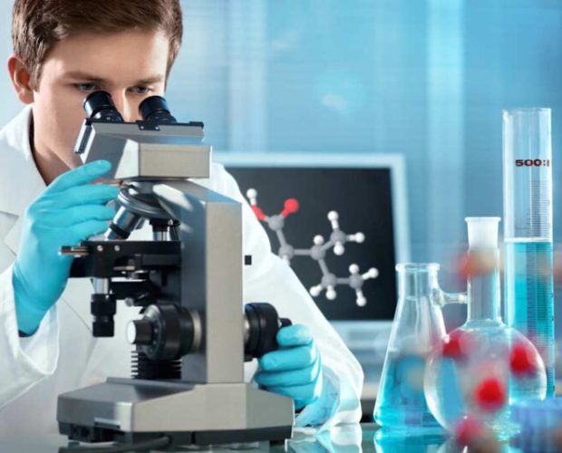 industries-we-serve-life-sciences-800x534