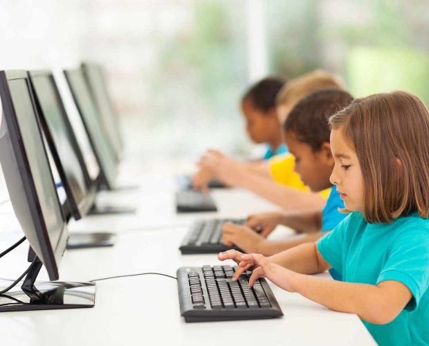 school-equipment-recycling