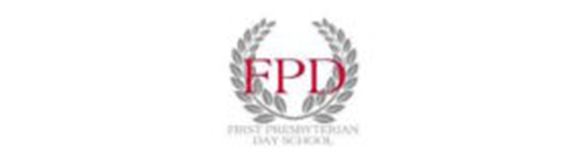 fpd-client-logo-80x80 v2
