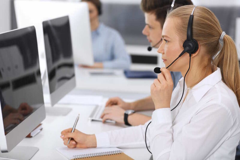 industries-we-serve-business-800x534