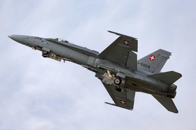 industries-we-serve-government-military-800x534