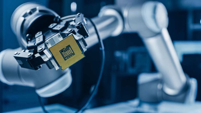 industries-we-serve-manufacturing-800x450