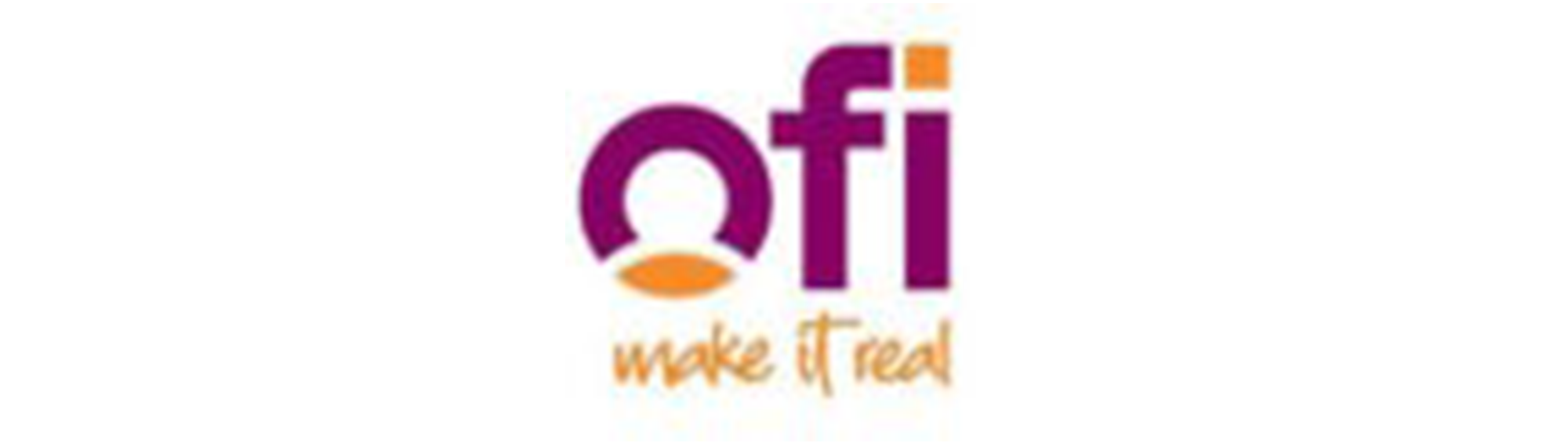 ofi-client-logo-80x80 v2