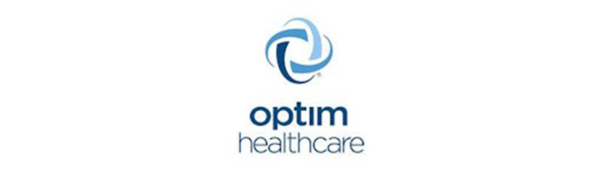 optim-healthcare-client-logo v2
