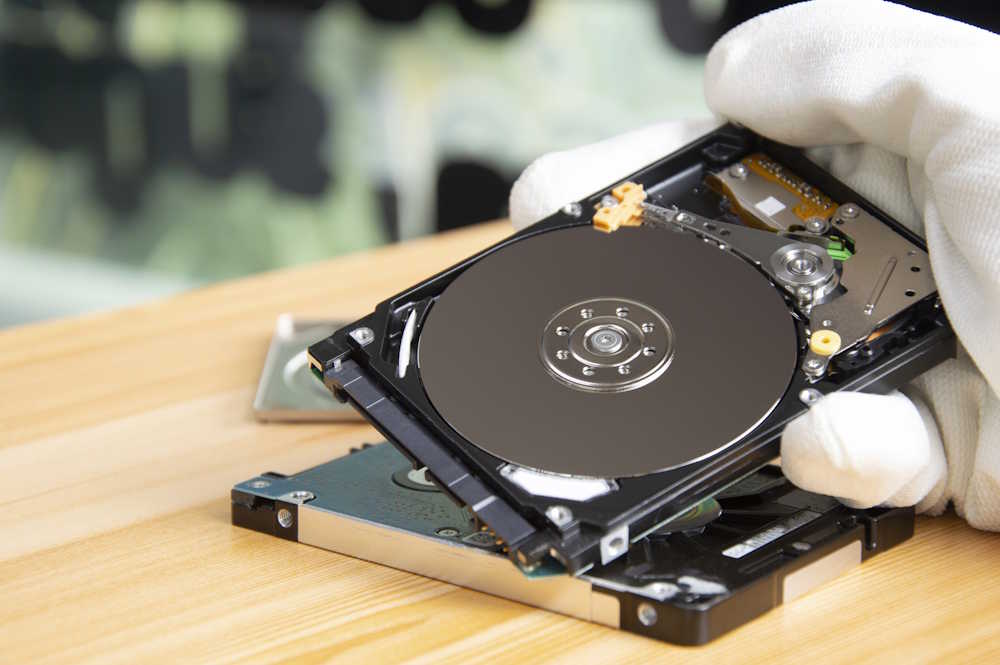 disk-drive-lifespan-explained