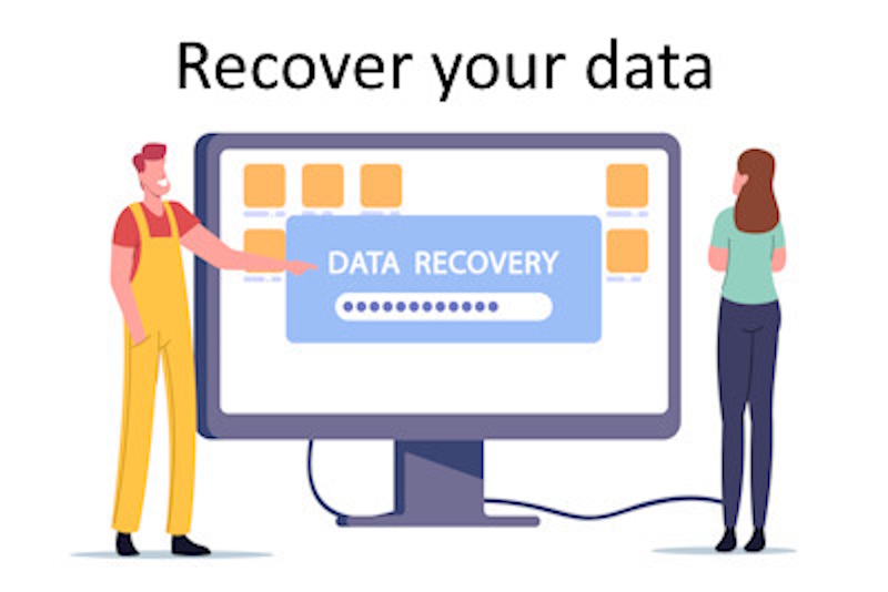 data-recovery-hdd