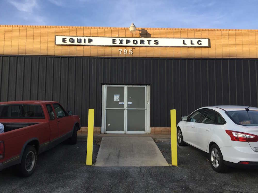 equip-recycling-macon-ga